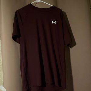 Under Armour Shirt